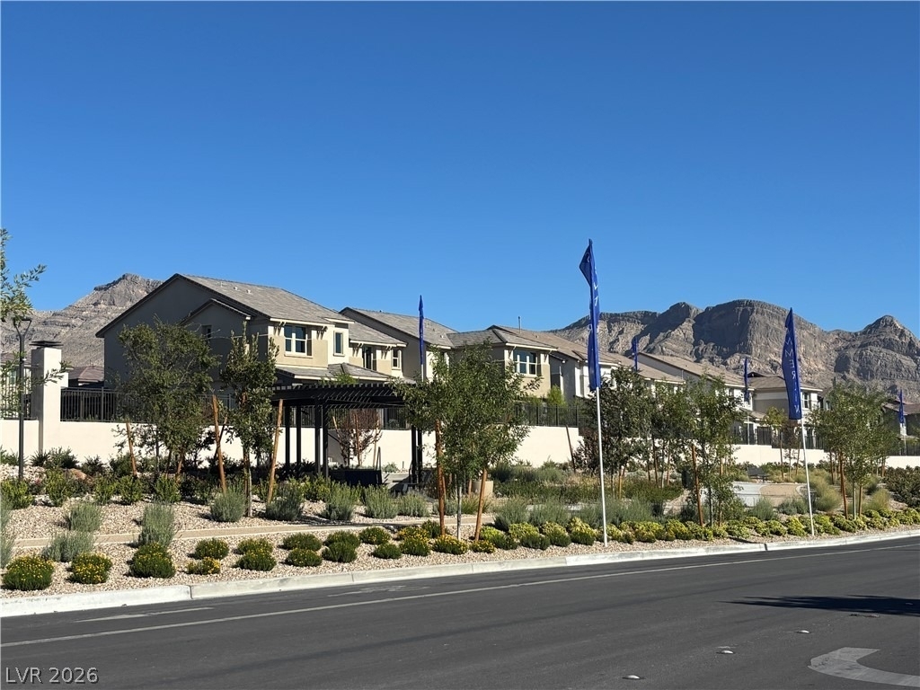172 Silver Run Lane - Photo 15