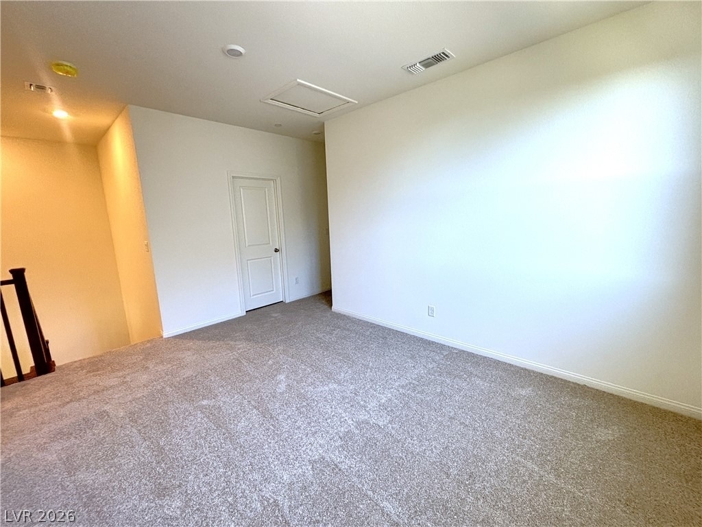 172 Silver Run Lane - Photo 13