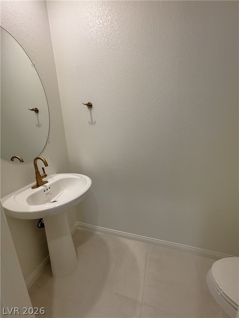 172 Silver Run Lane - Photo 14