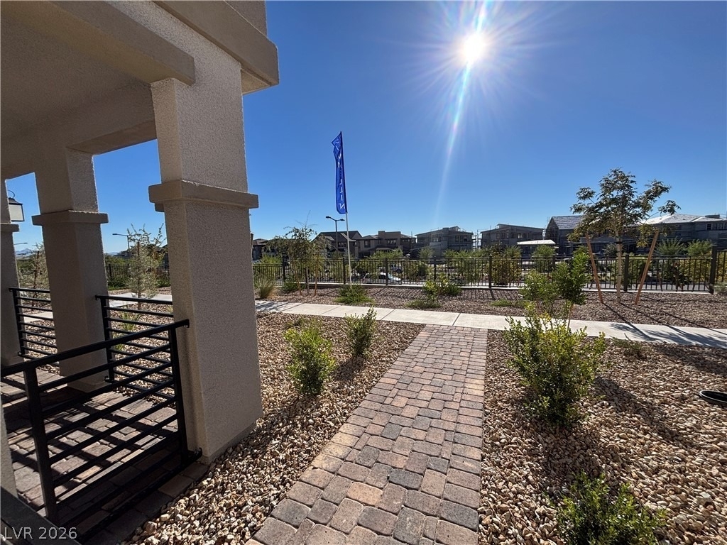 172 Silver Run Lane - Photo 5