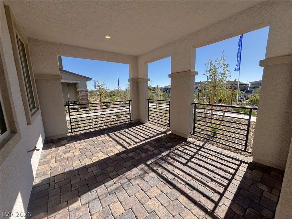 172 Silver Run Lane - Photo 4