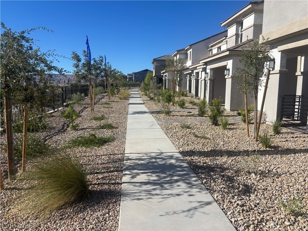172 Silver Run Lane - Photo 7