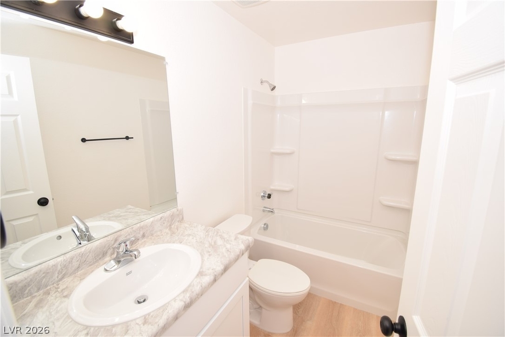 230 Mission Catalina Lane - Photo 15