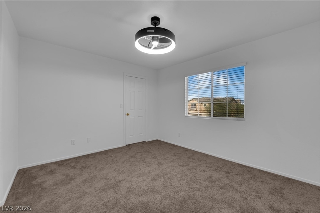 7063 Pacific Coast Street - Photo 32