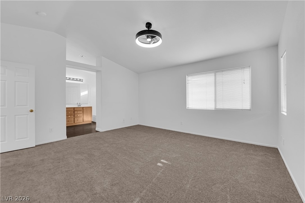 7063 Pacific Coast Street - Photo 20