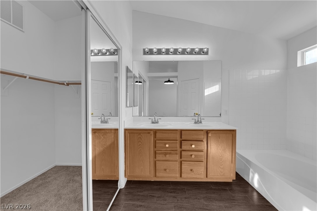 7063 Pacific Coast Street - Photo 24