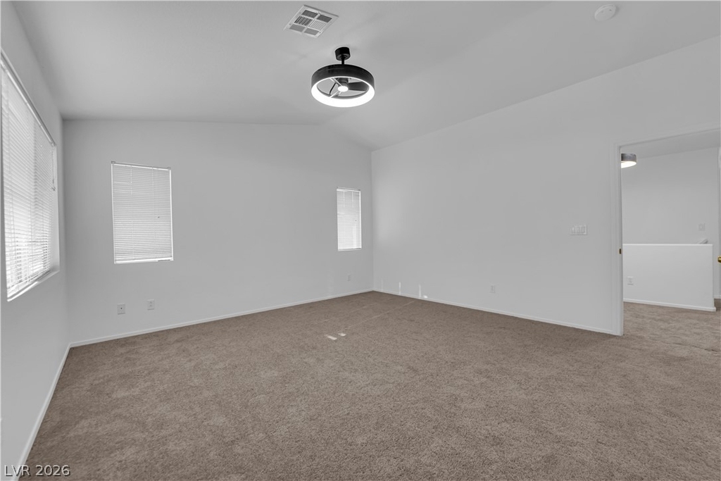 7063 Pacific Coast Street - Photo 22