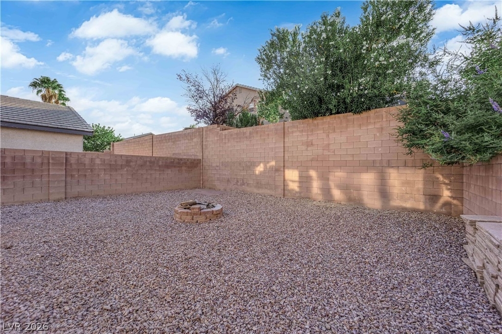 7063 Pacific Coast Street - Photo 37
