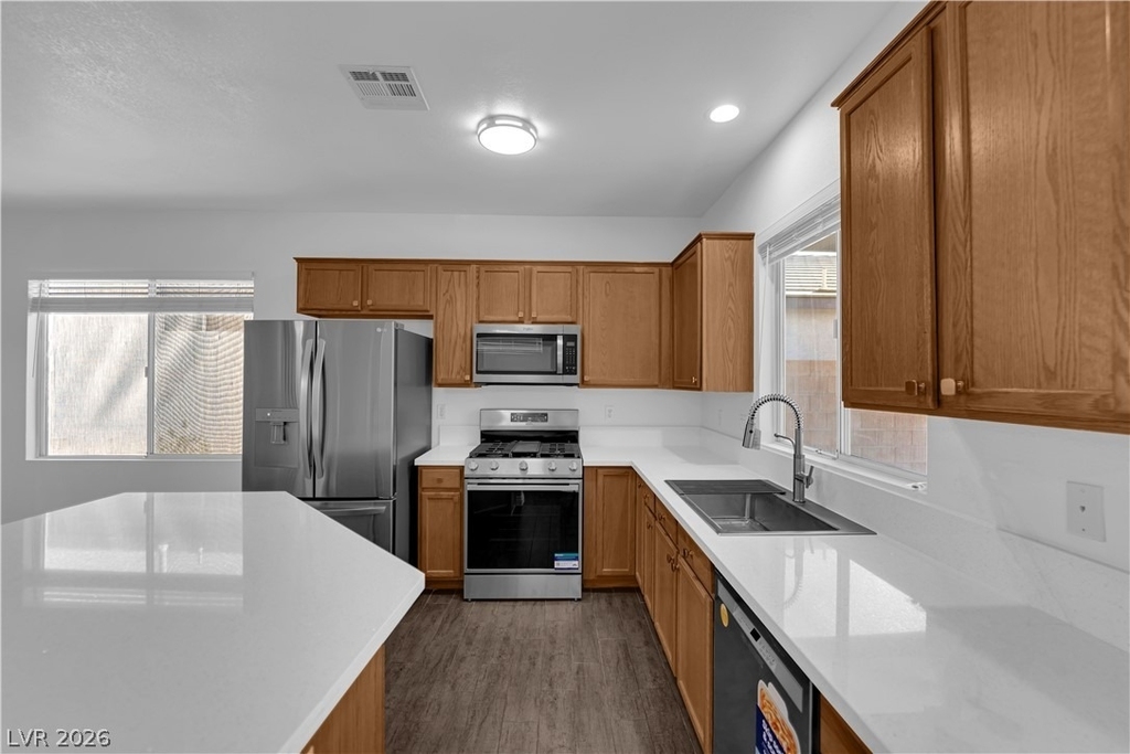 7063 Pacific Coast Street - Photo 9