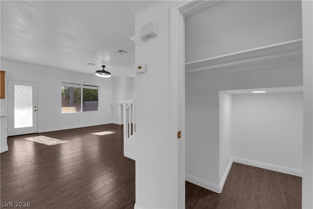 7063 Pacific Coast Street - Photo 14