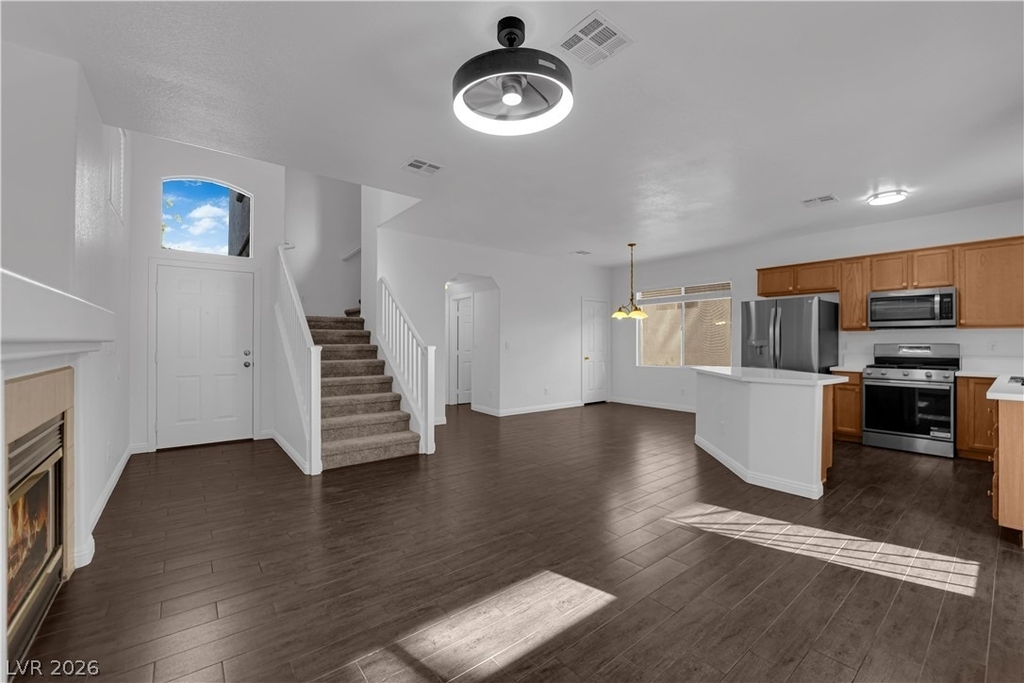 7063 Pacific Coast Street - Photo 4