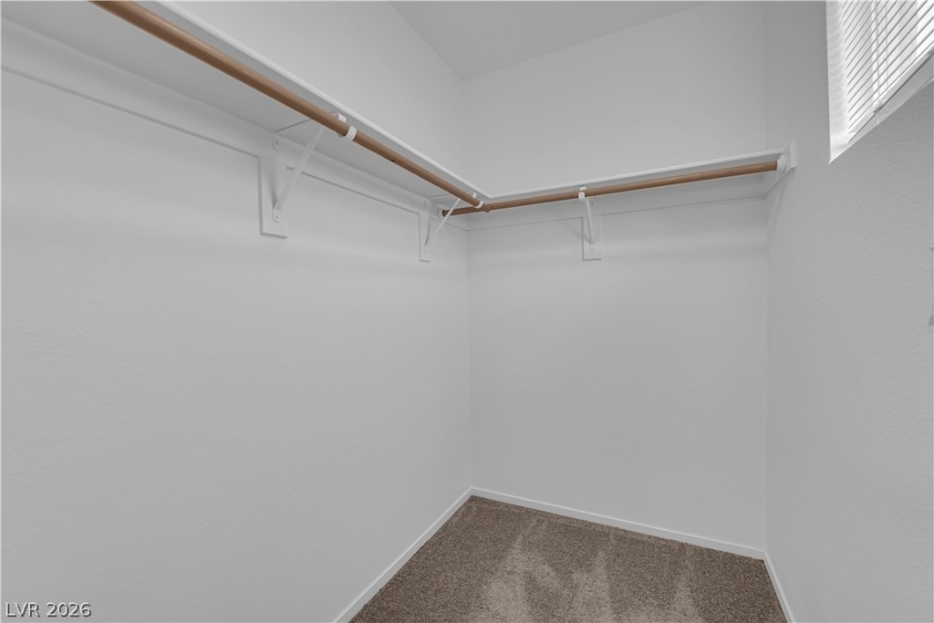 7063 Pacific Coast Street - Photo 35