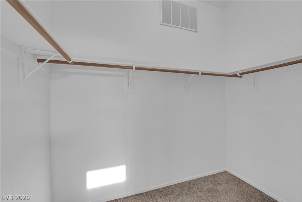 7063 Pacific Coast Street - Photo 25