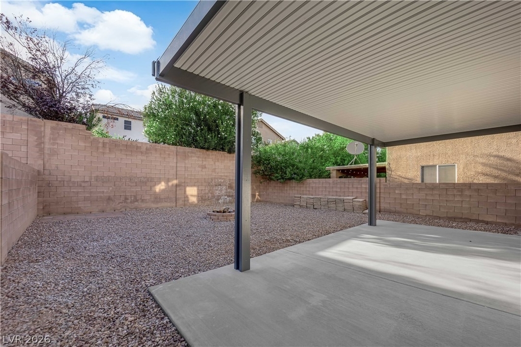 7063 Pacific Coast Street - Photo 38