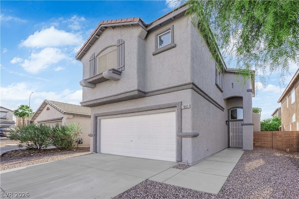 7063 Pacific Coast Street - Photo 2