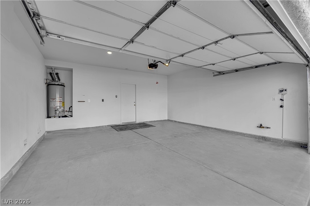 7063 Pacific Coast Street - Photo 41