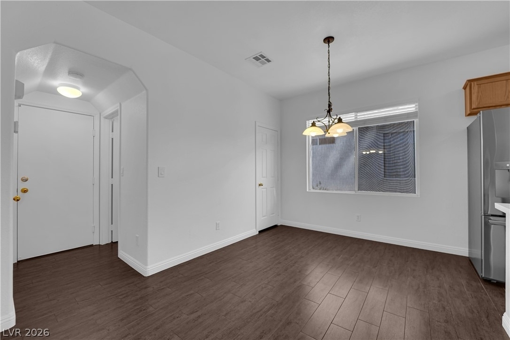 7063 Pacific Coast Street - Photo 8