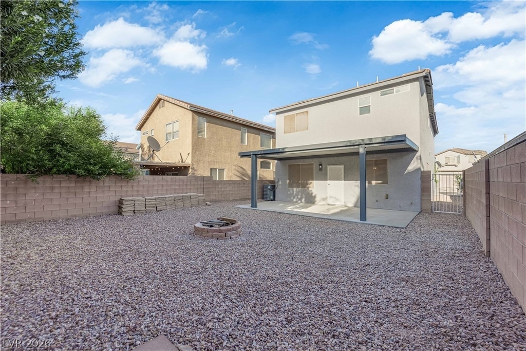 7063 Pacific Coast Street - Photo 39