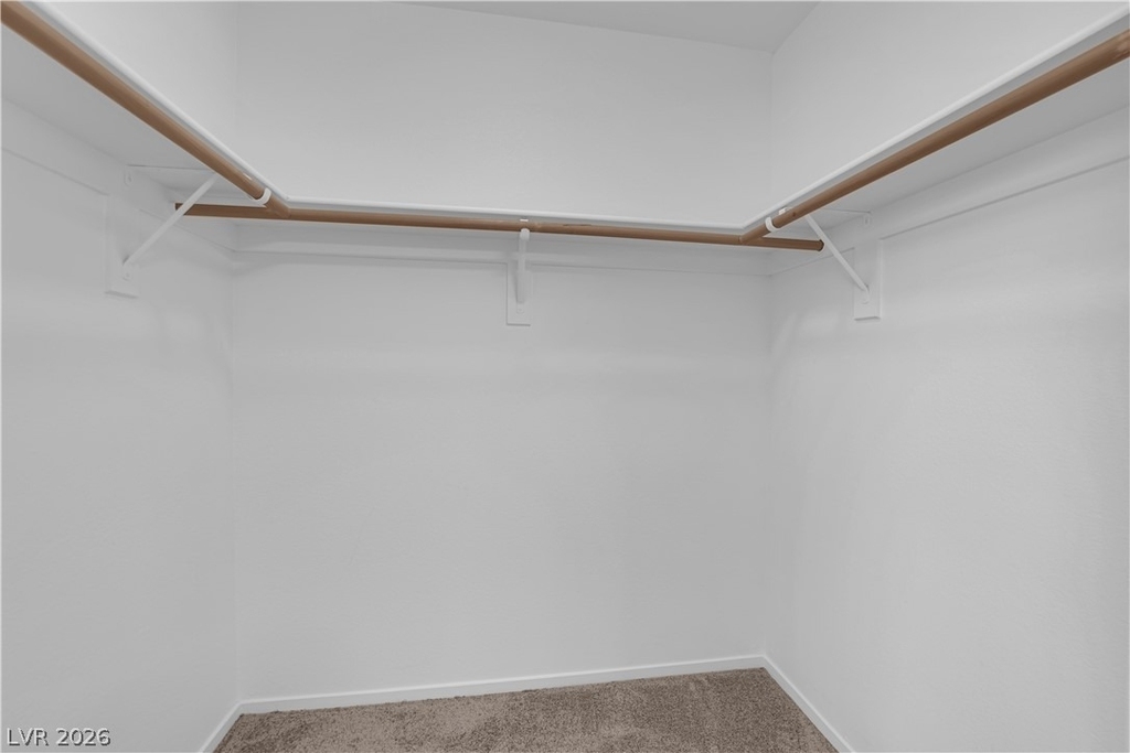 7063 Pacific Coast Street - Photo 30