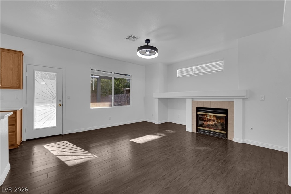 7063 Pacific Coast Street - Photo 6