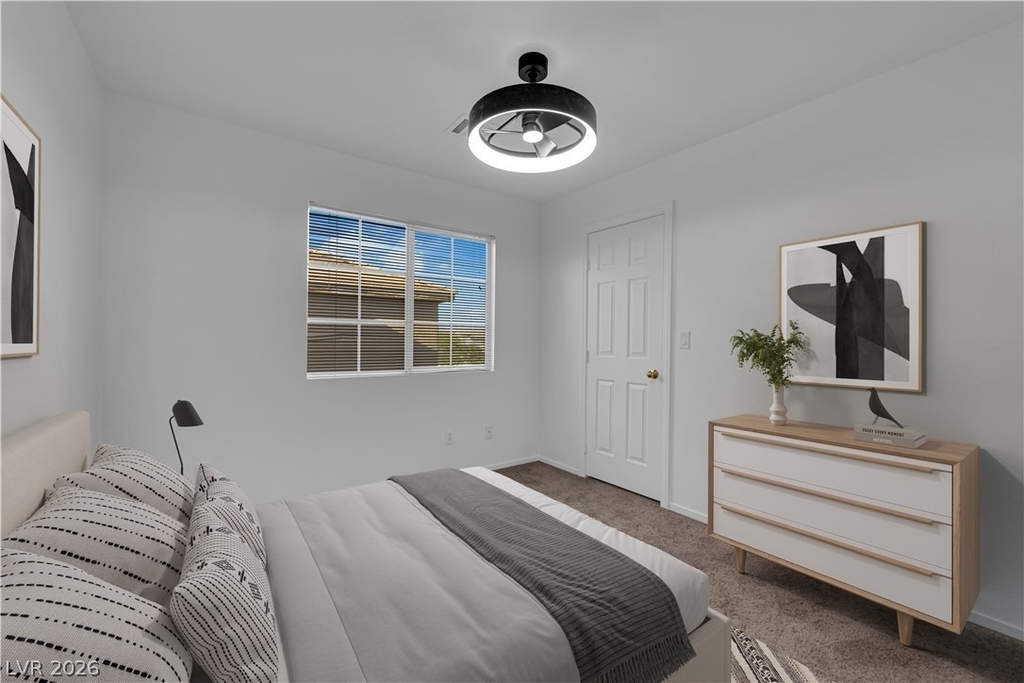 7063 Pacific Coast Street - Photo 28
