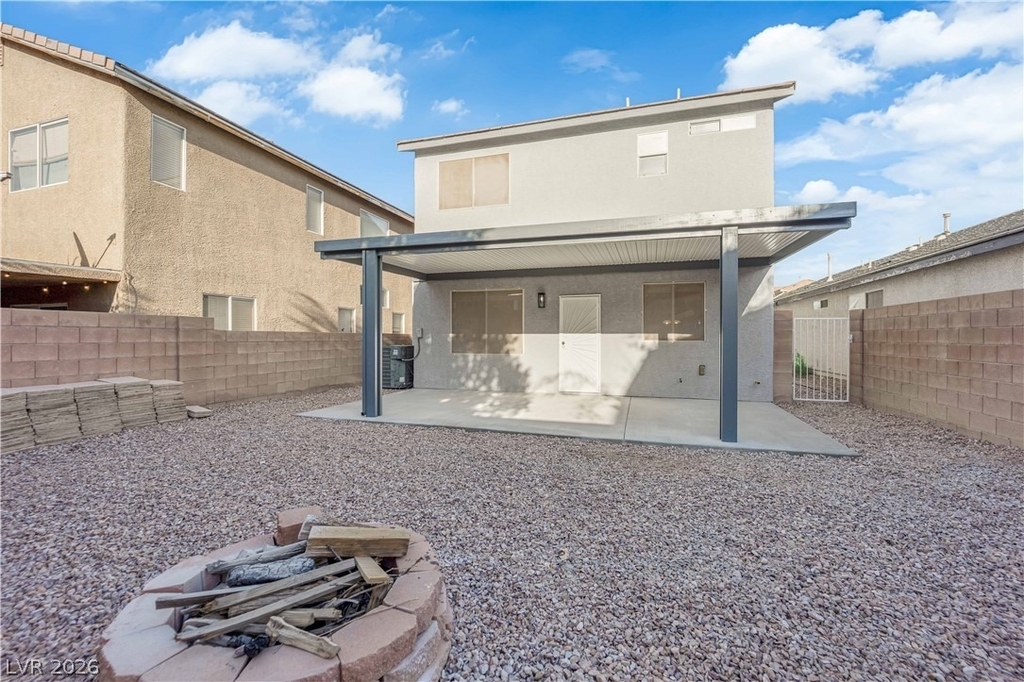 7063 Pacific Coast Street - Photo 40
