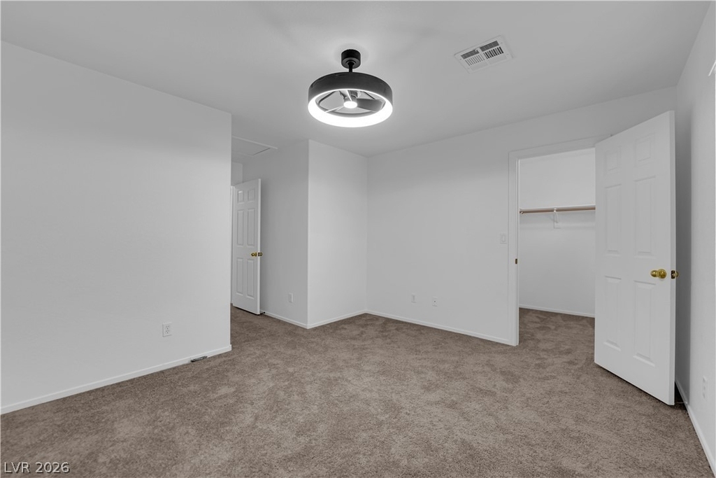 7063 Pacific Coast Street - Photo 34