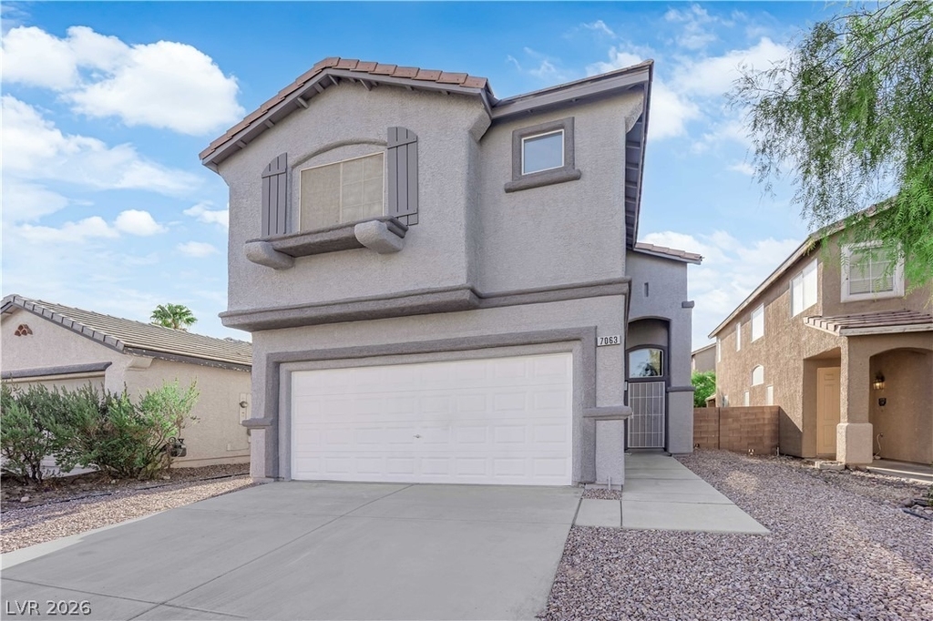 7063 Pacific Coast Street - Photo 3