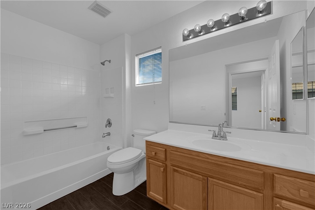 7063 Pacific Coast Street - Photo 31