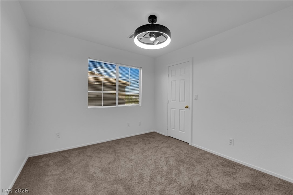 7063 Pacific Coast Street - Photo 27