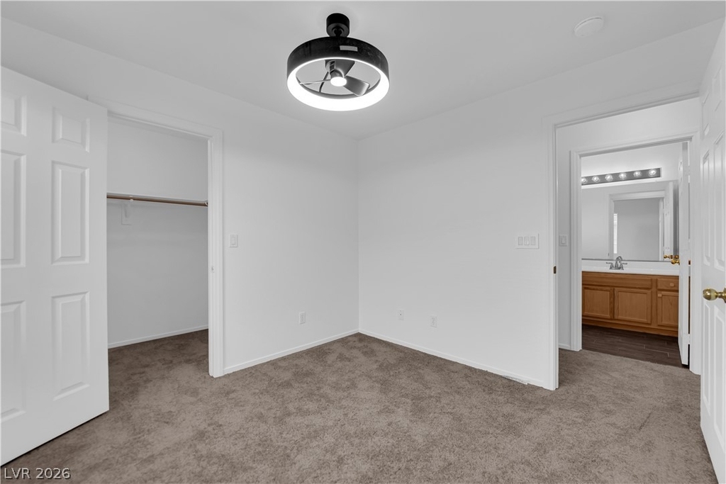 7063 Pacific Coast Street - Photo 29