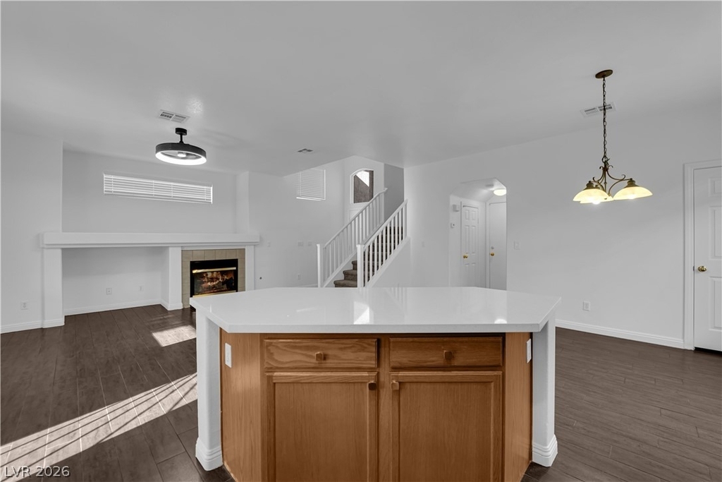 7063 Pacific Coast Street - Photo 10