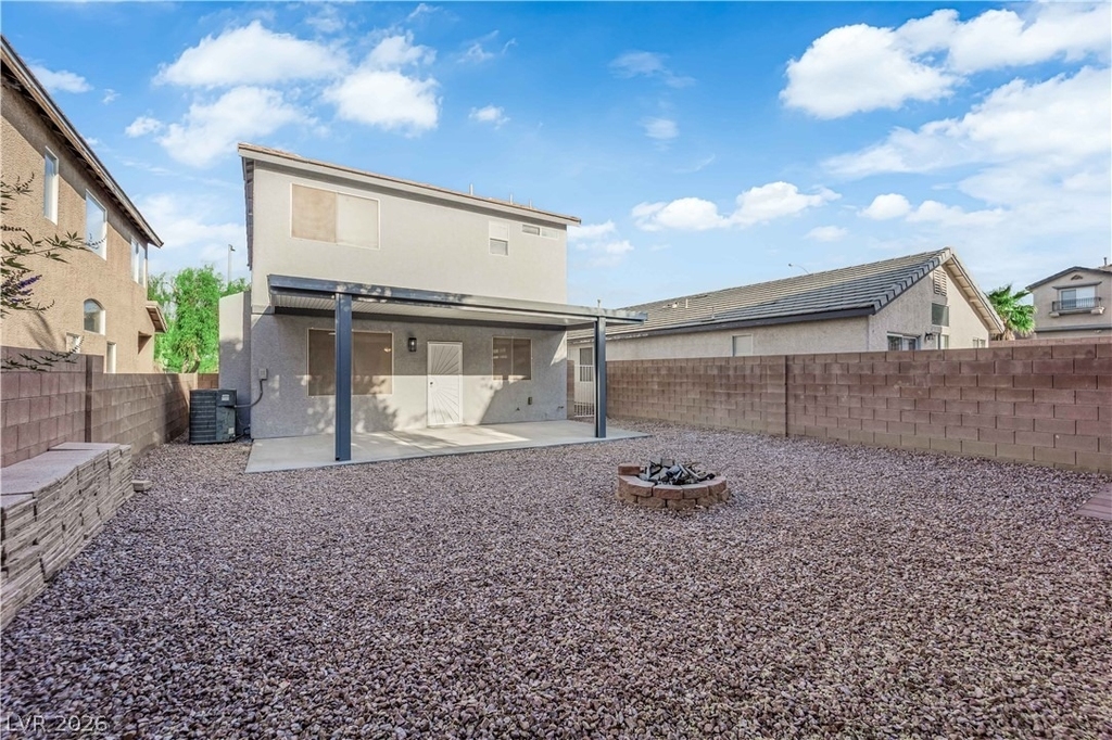7063 Pacific Coast Street - Photo 36