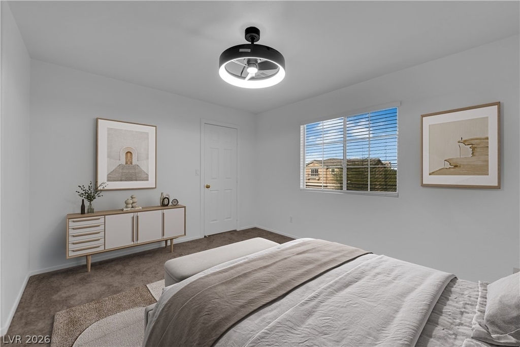 7063 Pacific Coast Street - Photo 33