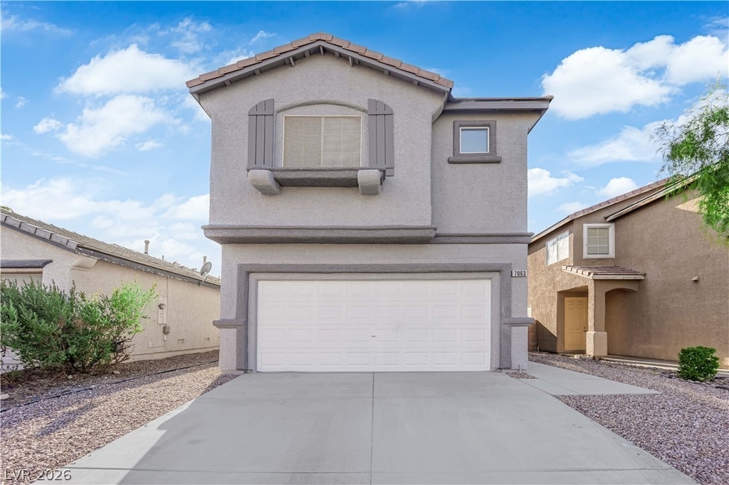 7063 Pacific Coast Street - Photo 0
