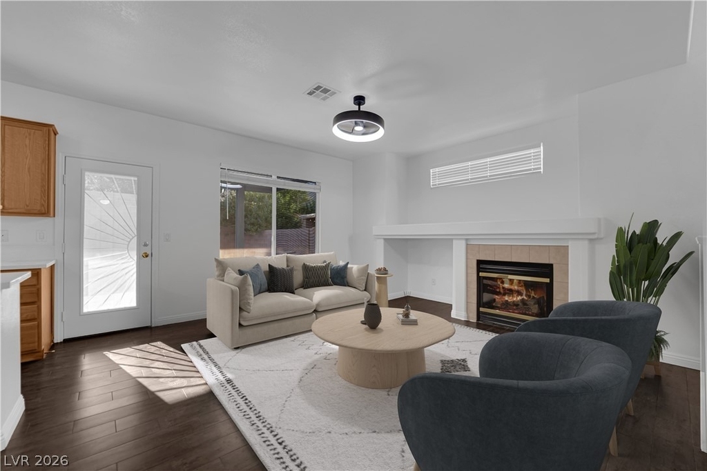 7063 Pacific Coast Street - Photo 7