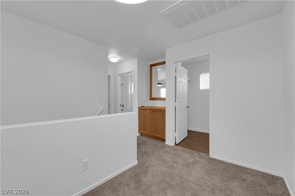 7063 Pacific Coast Street - Photo 18