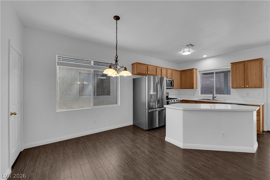 7063 Pacific Coast Street - Photo 15