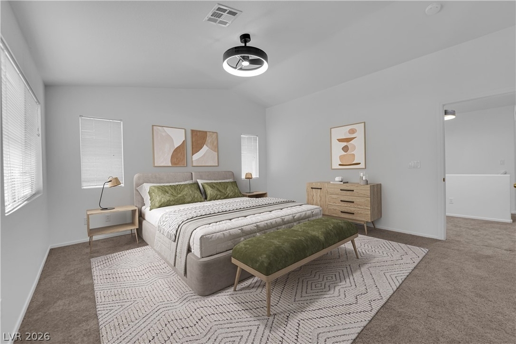 7063 Pacific Coast Street - Photo 21