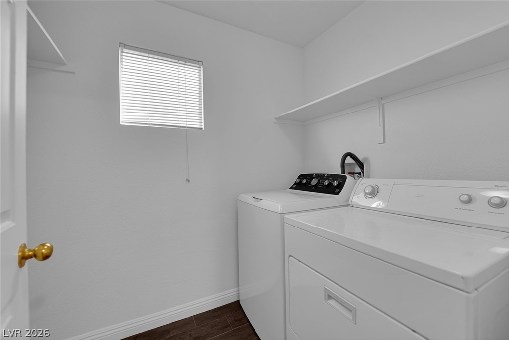 7063 Pacific Coast Street - Photo 26
