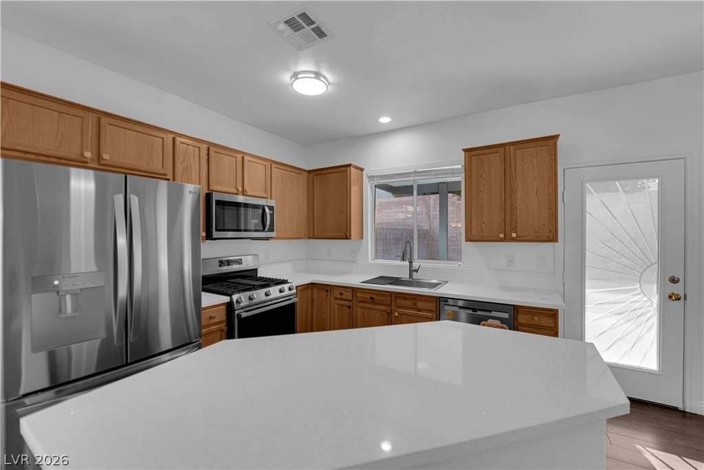 7063 Pacific Coast Street - Photo 16