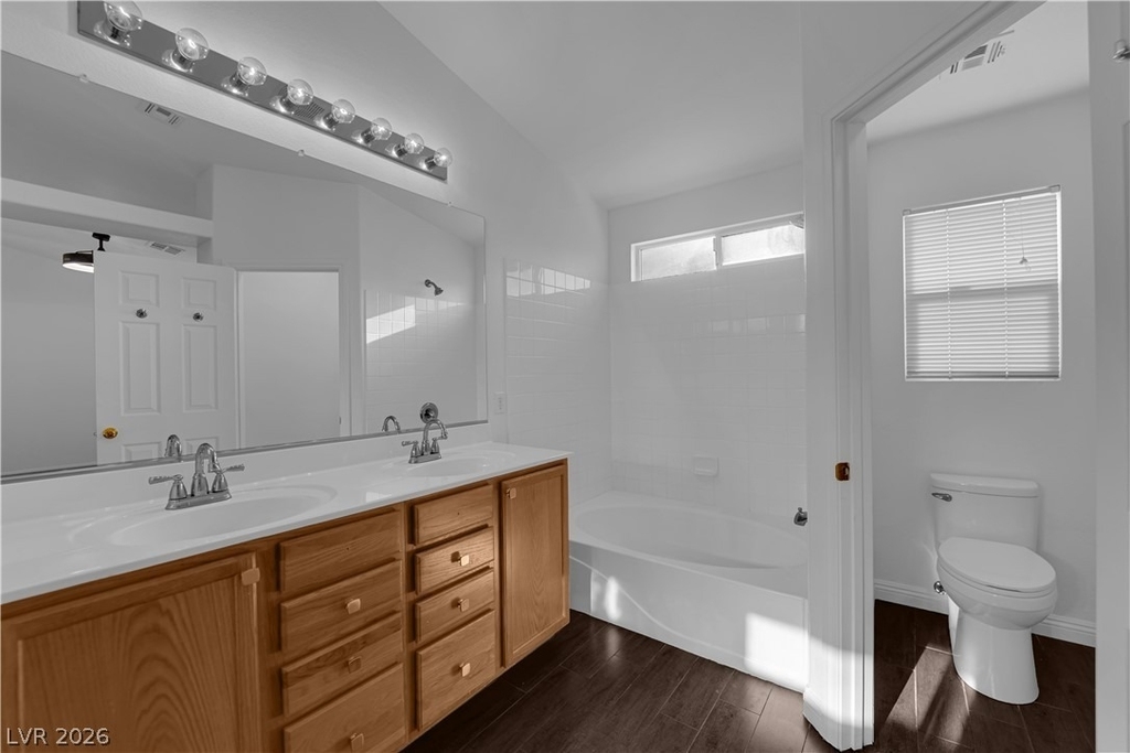 7063 Pacific Coast Street - Photo 23