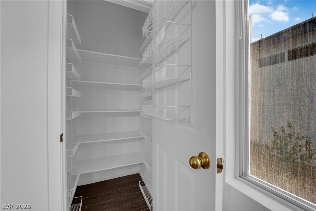 7063 Pacific Coast Street - Photo 12