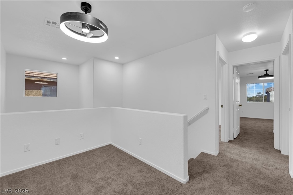 7063 Pacific Coast Street - Photo 19