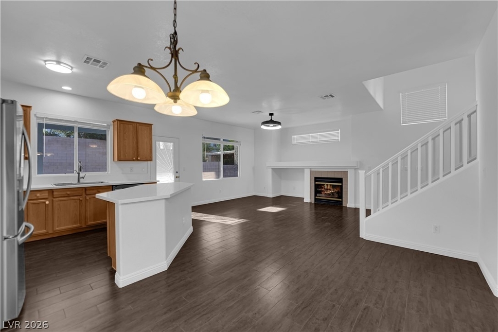 7063 Pacific Coast Street - Photo 13