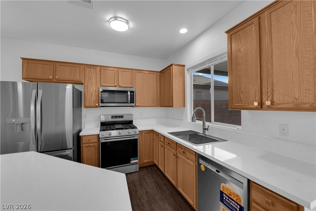 7063 Pacific Coast Street - Photo 11
