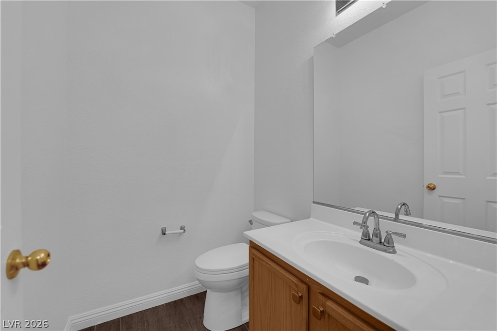 7063 Pacific Coast Street - Photo 17