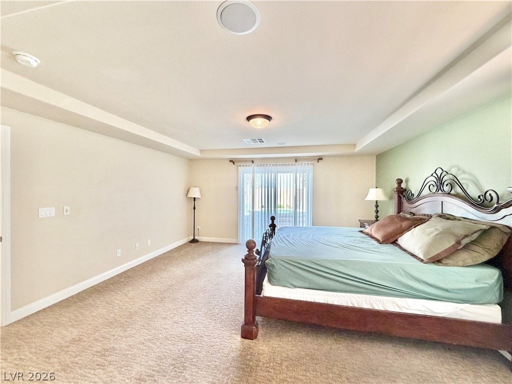 8578 Silver Coast Street - Photo 6