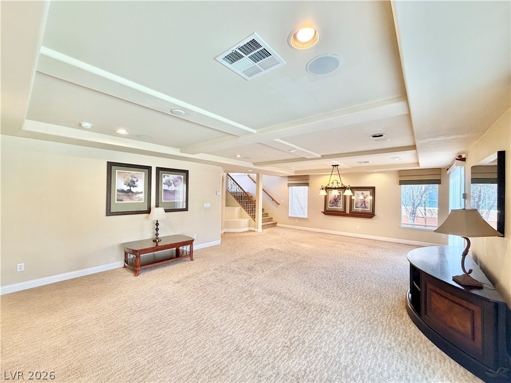 8578 Silver Coast Street - Photo 4