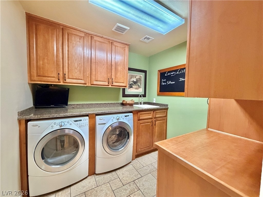 8578 Silver Coast Street - Photo 10